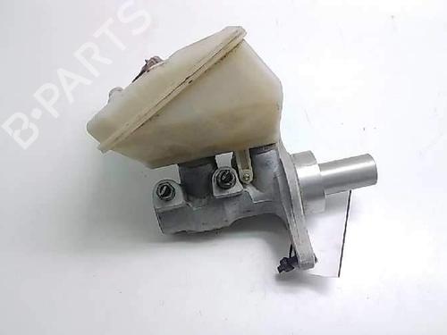 Used Brake master cylinder Brake master cylinder 10732912 10732912