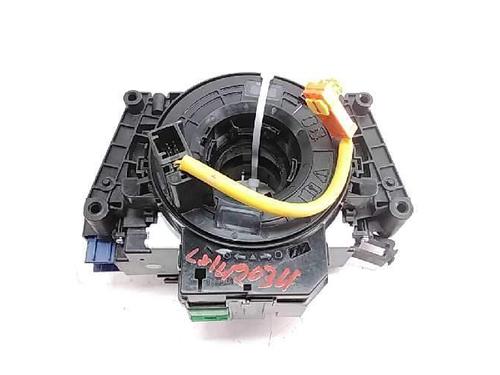 BP16150093C102 main image