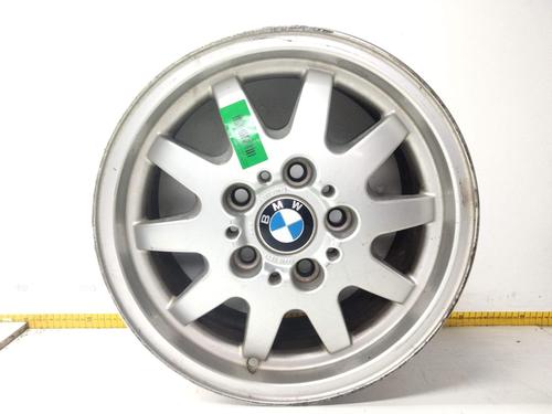 rim-bmw-3-compact-e36-316-i-11826075-1994-1995-1996-1997-1998-1999-2000-17723778 main image