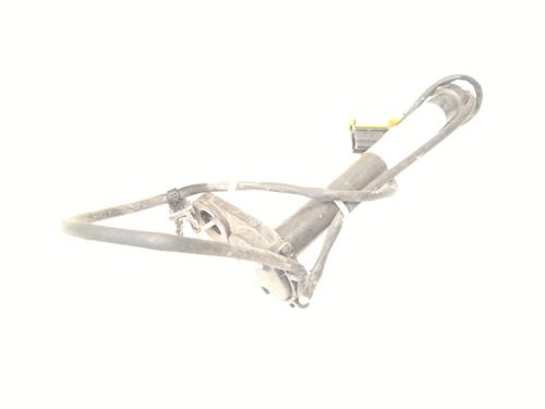 Front right belt tensioner MERCEDES-BENZ GLA (H247) GLA 200 (247.787) | BP29938228C88