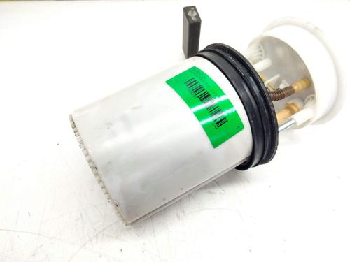 Used Fuel pump Fuel pump 15830993 15830993