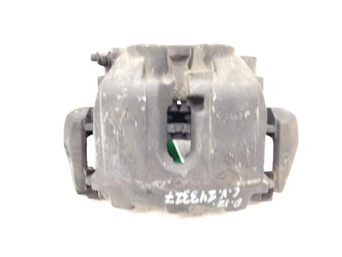 Used Left front brake caliper Left front brake caliper 20687553 20687553