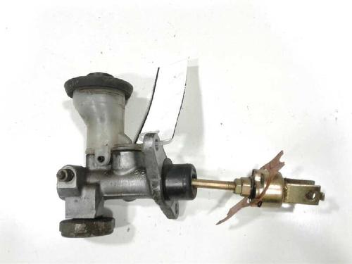 Used Clutch slave cylinder TOYOTA 4 RUNNER II (_N1_) [1987-1996]  14319527