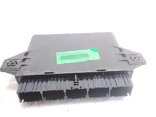 BP17363265M83 main image