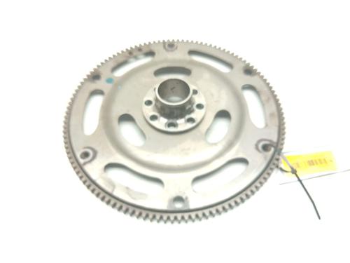 Flywheel AUDI Q5 (FYB, FYG) 2.0 TFSI quattro | BP39592205M101  - Image 5