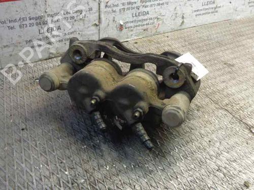 Used Left front brake caliper CITROËN JUMPER I Van (244) 2.0 HDi (84 hp) 13088001
