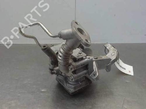 Electronic module NISSAN JUKE (F15) 1.6 DIG-T | BP14315419M83 - Image 2