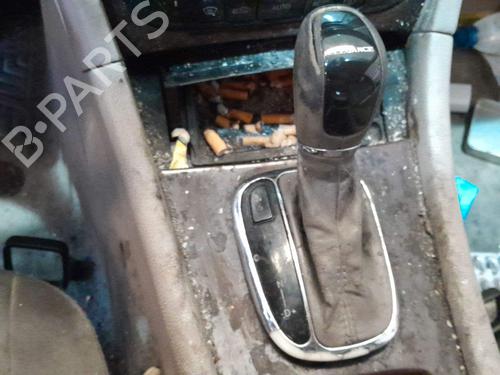 Front left interior door handle MERCEDES-BENZ C-CLASS (W203) C 220 CDI (203.006, 203.008) | BP27564617I13  - Image 13