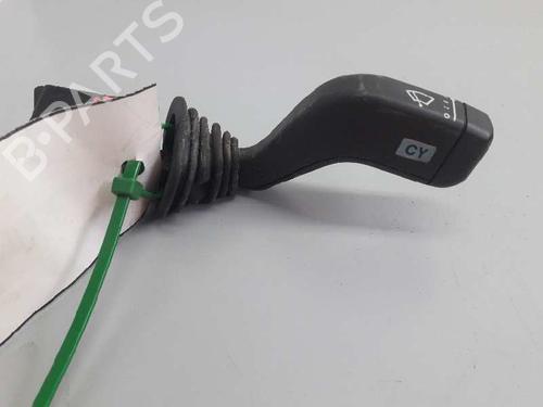 Used Steering column stalk OPEL MERIVA A MPV (X03) [2003-2010]  5210132