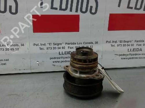 Used Other NISSAN QASHQAI / QASHQAI +2 I (J10, NJ10, JJ10E) [2006-2014]  14323874