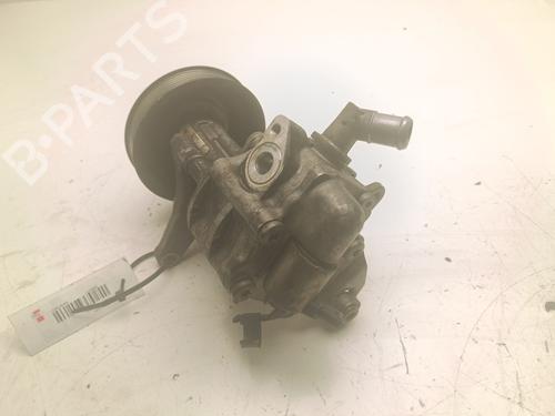 Steering pump BMW 5 (E60) | BP19500241M99