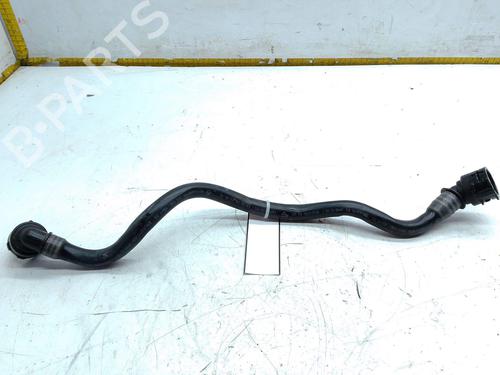 Pipe MERCEDES-BENZ GLA (H247) GLA 200 (247.787) | BP29912300M125 - Image 2