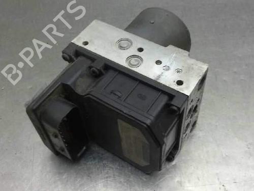 Used ABS pump ABS pump 1865412 1865412