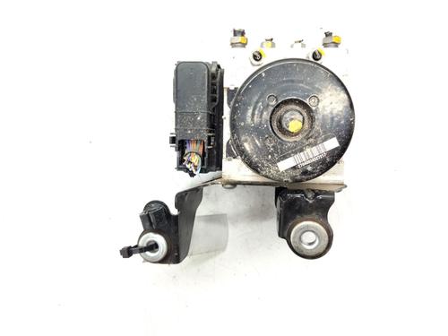 ABS pump LAND ROVER RANGE ROVER EVOQUE (L538)  | BP18882258M43 