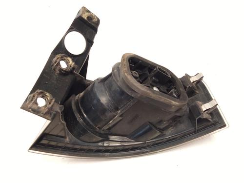 Left taillight SEAT IBIZA III (6L1) 1.9 TDI | BP27833505C34 