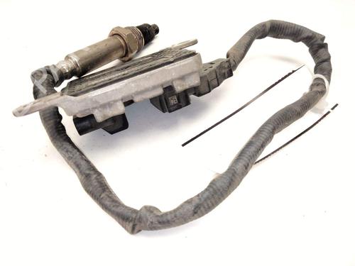Used Electronic sensor Electronic sensor 25934279 25934279