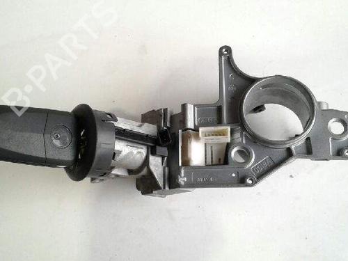 Used Ignition barrel Ignition barrel 8811062 8811062