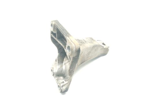 Engine mount BMW X3 (F25) xDrive 20 d | BP39592208M89 - Image 3