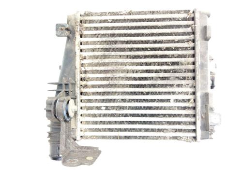 intercooler-ds-ds-7-crossback-j4_-jr_-jc_-p9675627980-2017-20663196 main image