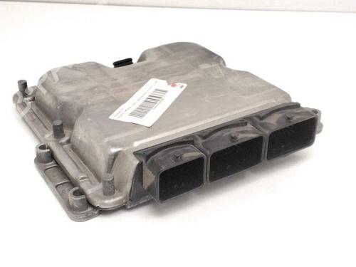 Used Control unit Control unit 30505122 30505122
