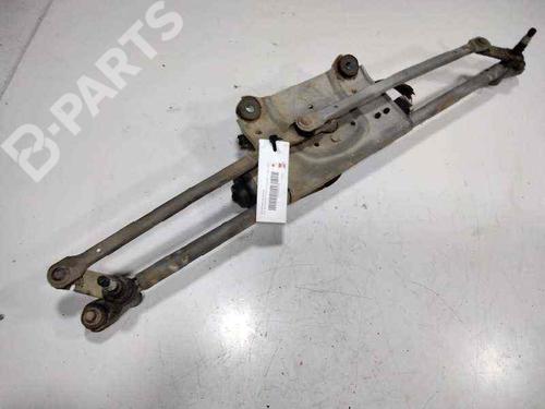 front-wiper-motor-citroen-berlingo-berlingo-first-box-bodympv-m_-19-d-70-mbwjz-mcwjz-1996-1997-1998-1999-2000-2001-2002-2003-2004-2005-2006-2007-2008-2009-2010-2011-10290511 main image