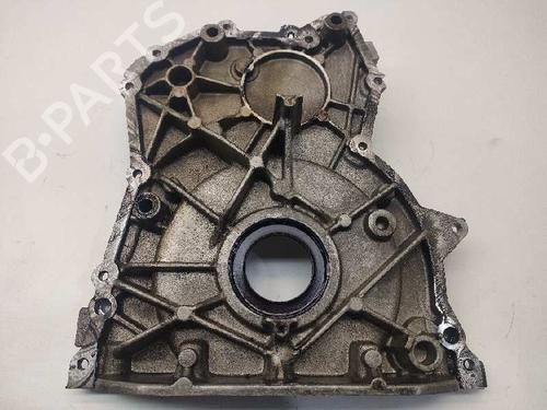 Timing cover MERCEDES-BENZ GLC (X253) 350 d 4-matic (253.925) | BP14317722M123 