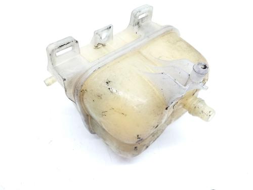 Expansion tank MINI MINI COUNTRYMAN (R60) Cooper D (112 hp) 17493905