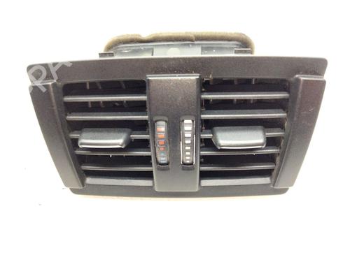 Used Air vent Air vent 21687009 21687009