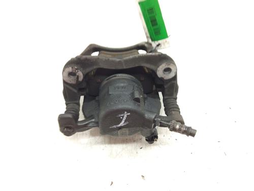 Left front brake caliper BMW 2 Gran Tourer (F46)  | BP16702787M105 