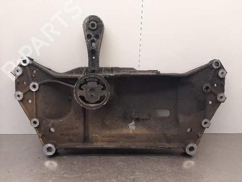 Used Other SEAT ALTEA (5P1) [2004-2015]  19523217