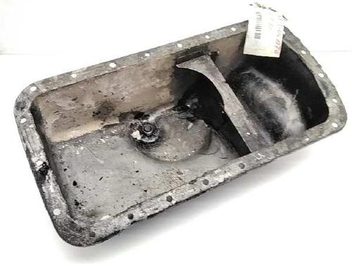 Used Oil sump FIAT DUCATO Van (230_) [1994-2005]  14313184