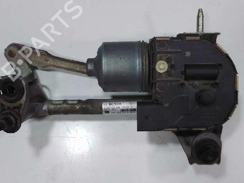 Used Front wiper motor SEAT ALTEA XL (5P5, 5P8) [2006-2015]  14317600