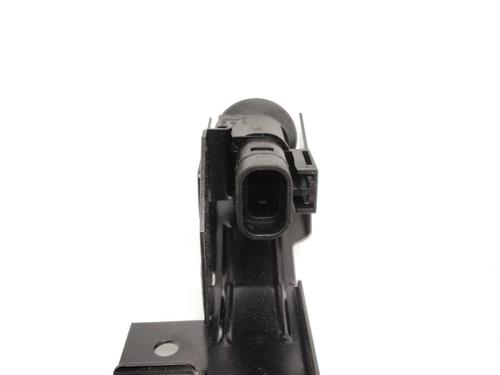 Electronic module NISSAN TERRANO II (R20) 3.0 Di 4WD | BP30858643M83