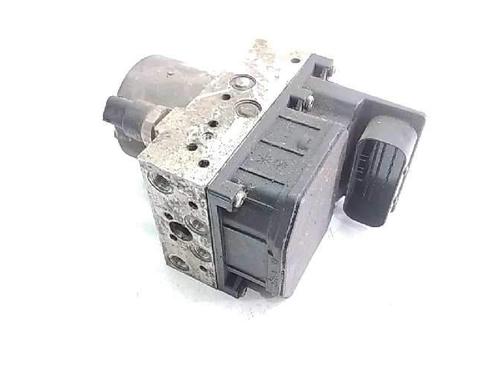 Used Control unit Control unit CITROËN XSARA PICASSO (N68) 2.0 HDi (90 hp) 12183260 12183260