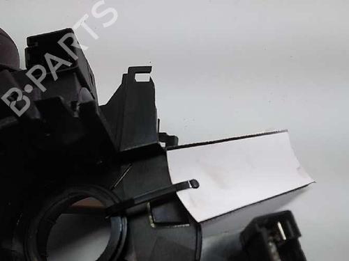 Steering column stalk FORD MONDEO III Saloon (B4Y)  | BP17057219I23 
