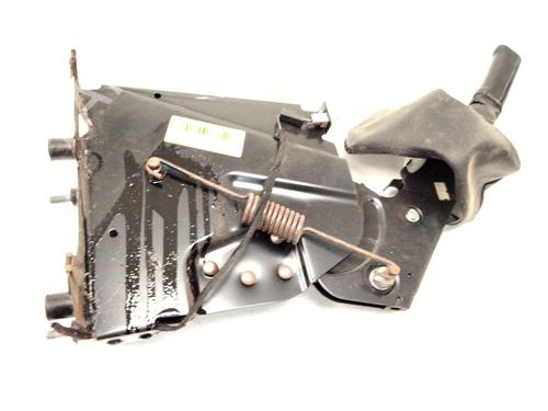 Used Hand brake Hand brake 30594093 30594093