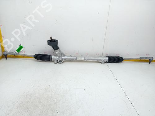 Used Steering rack AUDI A1 Sportback (GBA) 30 TFSI (116 hp) 25225277