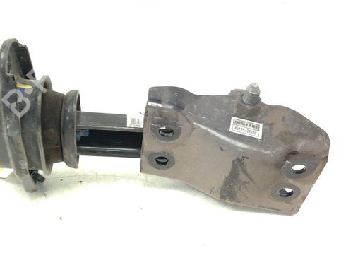 Engine mount HYUNDAI i20 III (BC3, BI3) 1.0 T-GDI hybrid 48V | BP38859032M89 - Image 2