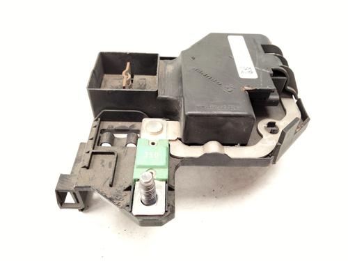 Used Other MERCEDES-BENZ GLA (H247) GLA 200 (247.787) (163 hp) 29935574