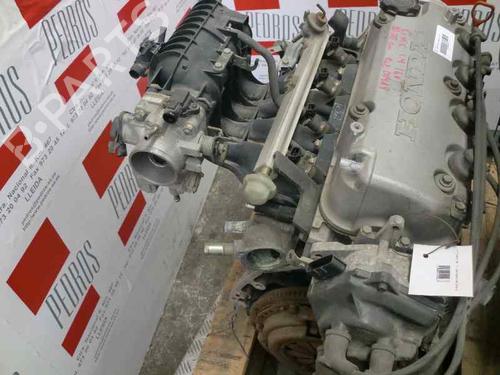 Engine HONDA CIVIC VI Hatchback (EJ, EK)  | BP118768M1 