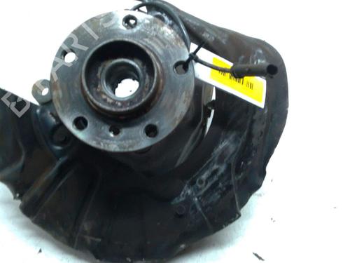 BP30872371M25 main image
