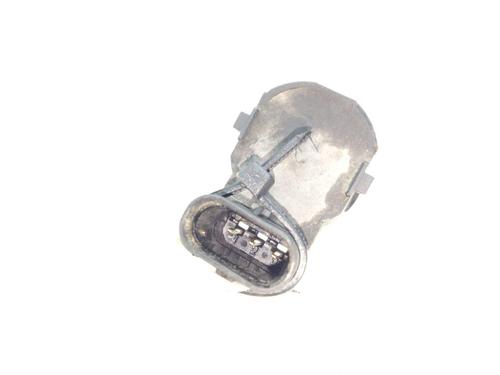 Electronic sensor BMW X5 (E70) xDrive 30 d | BP19919546M84 - Image 2