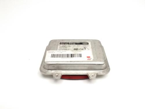 Module xenonverlichting JAGUAR XF II (X260) | BP30645142C53