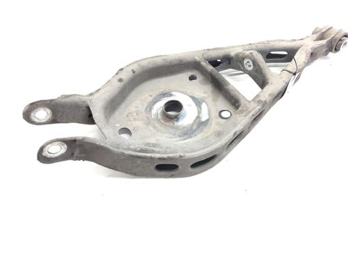 Højre bagtil bærearm BMW X3 (E83) 2.0 d | BP17493785M15 