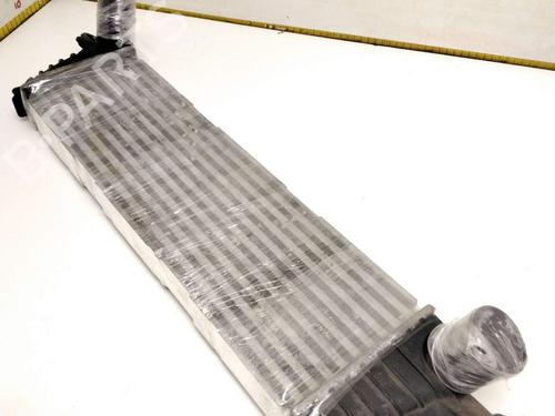 Intercooler RENAULT KANGOO (KC0/1_) | BP10655866M30 - Image 3