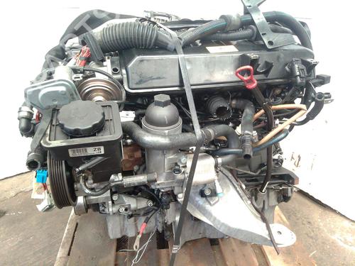 Motor für Motor 38412047 38412047