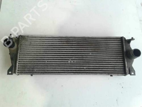 Used Intercooler Intercooler 10654919 10654919
