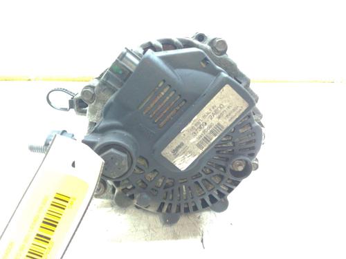 Alternator KIA CEE'D SW (ED) 1.6 CRDi 115 | BP32043744M7 - Image 2