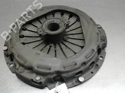 BP14314872O1 main image