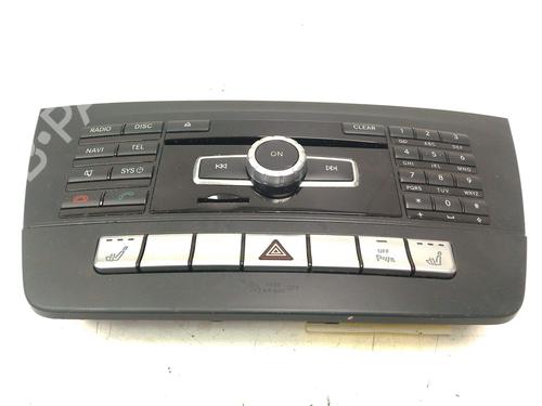 Used Switch Switch 39146301 39146301